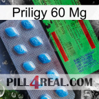 Priligy 60 Mg new03